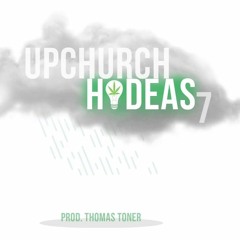 Upchurch - Hi-Deas 7
