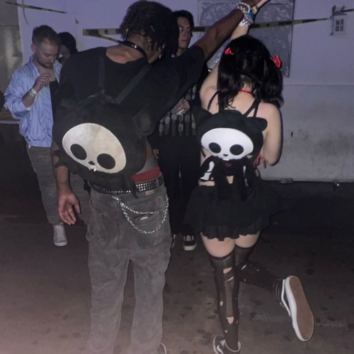 Stream ☆ | Listen to ️‍🔥 playlist online for free on SoundCloud