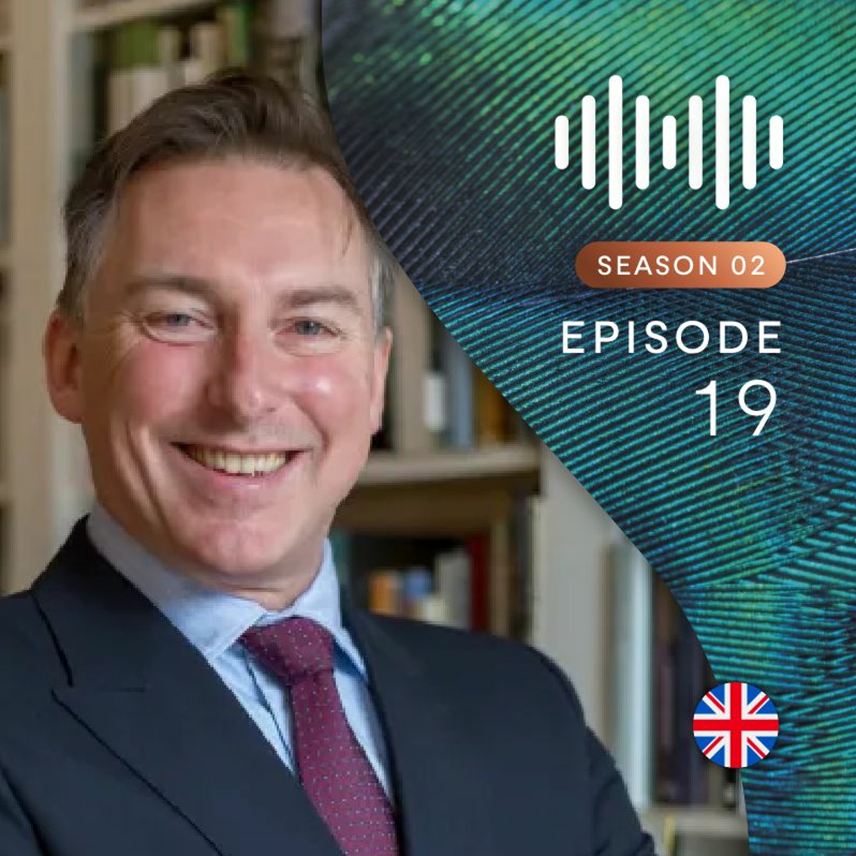 #InspiringSchoolsPodcast