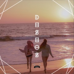 Alliey XO feat Britt Lari - Deseos [Bass Rebels]