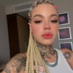 {Video Completo 18+} melissa gate video videos de melissa gate karina garcía yina calderon erome