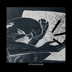 Vovchok\AAA\HYTEK