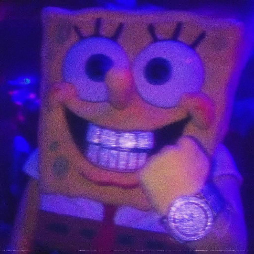 What’s Been Missing