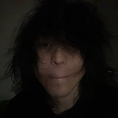 касио