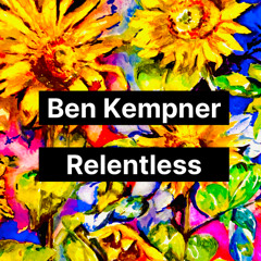 Relentless
