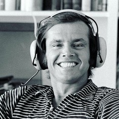 Let's Play House with Jacques Renault @ The Lot Radio 04 - 10 - 2020