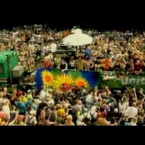loveparade-friede-freude-eierkuchen