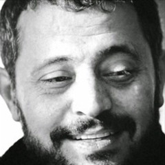 George Wassouf - Targahali | ترغللي يا ترغللي - جورج وسوف
