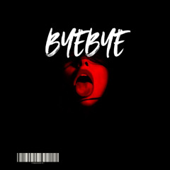 BYEBYE - INSTRUMENTAL HIP HOP TYPE BEAT (12)