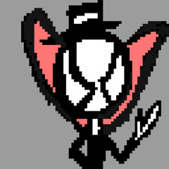 Boss Theme