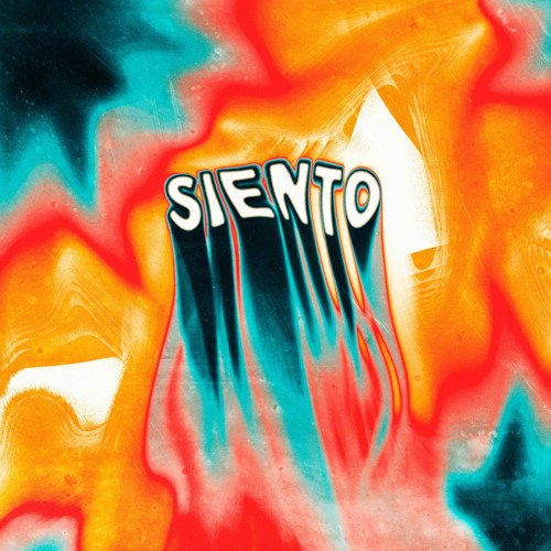 Stream EPICLEPSY SIENTO (finalmaster.wav) by EPICLEPSY Listen