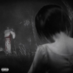 MALIGNANCY: The Beginning [vvinstles]
