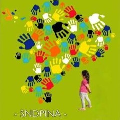 Derechos de la Niñez y Adolescencia en el Sistema Nacional ecuatoriano y su respaldo legal