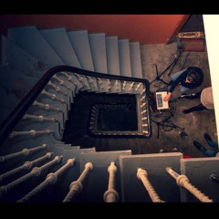 I Wanna Lose my Head