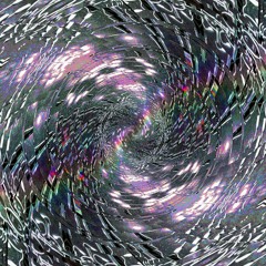 Elemental Error ft. Sir Michael Rocks (prod. Yng Villn)