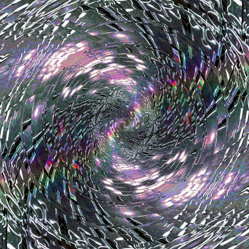 Elemental Error ft. Sir Michael Rocks (prod. Yng Villn)