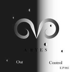 Out Control EP:005 (Techno/Bigroom)