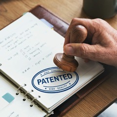 Podcast - Legalidad y Licencias Creative Commons