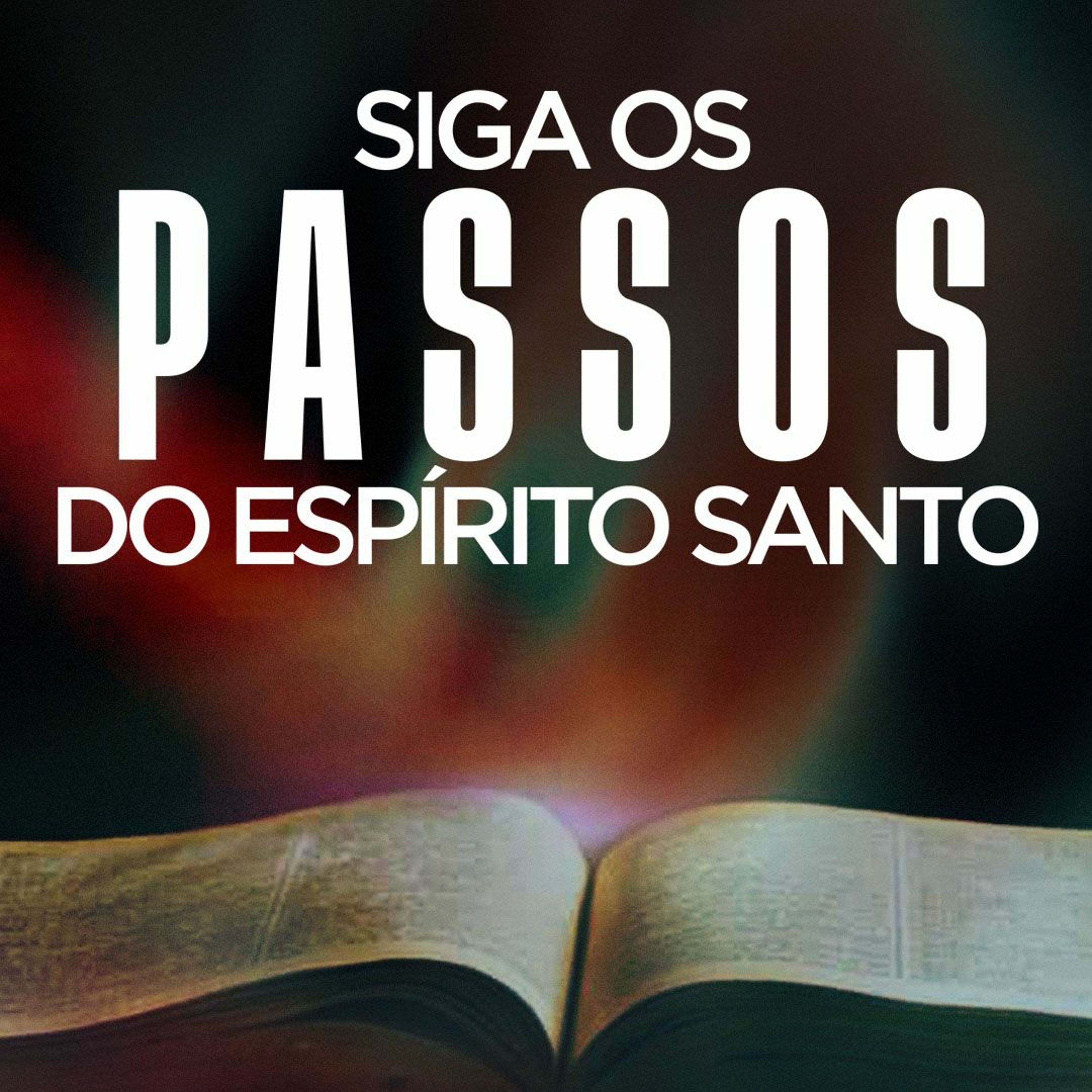 PIB de Marília - Primeira Igreja Batista de Marília