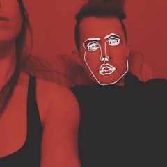 "Swing Way Up"  Morty & Disclosure feat. Boom - BeHoward16