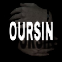 OURSIN (Prod burnymadeit)