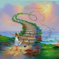 Background Music [FREE DOWNLOAD]