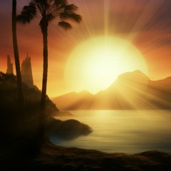 Thinkin' In Time (1997)