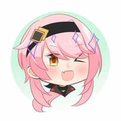 [PA] Melukis Senja_Budi Doremi - Ygrith ft. Frappuccino cover