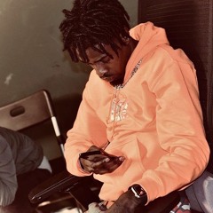 Kaeway -Hustler Mind [Prod. KOthePRODUCER]