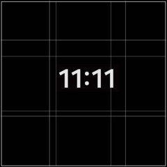 💝 RnBBounce111 || FREE4$ Prod. @H3xxTheRat || ✨️