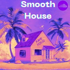 Smooth House, UKG, 2-STEP, R&B Music