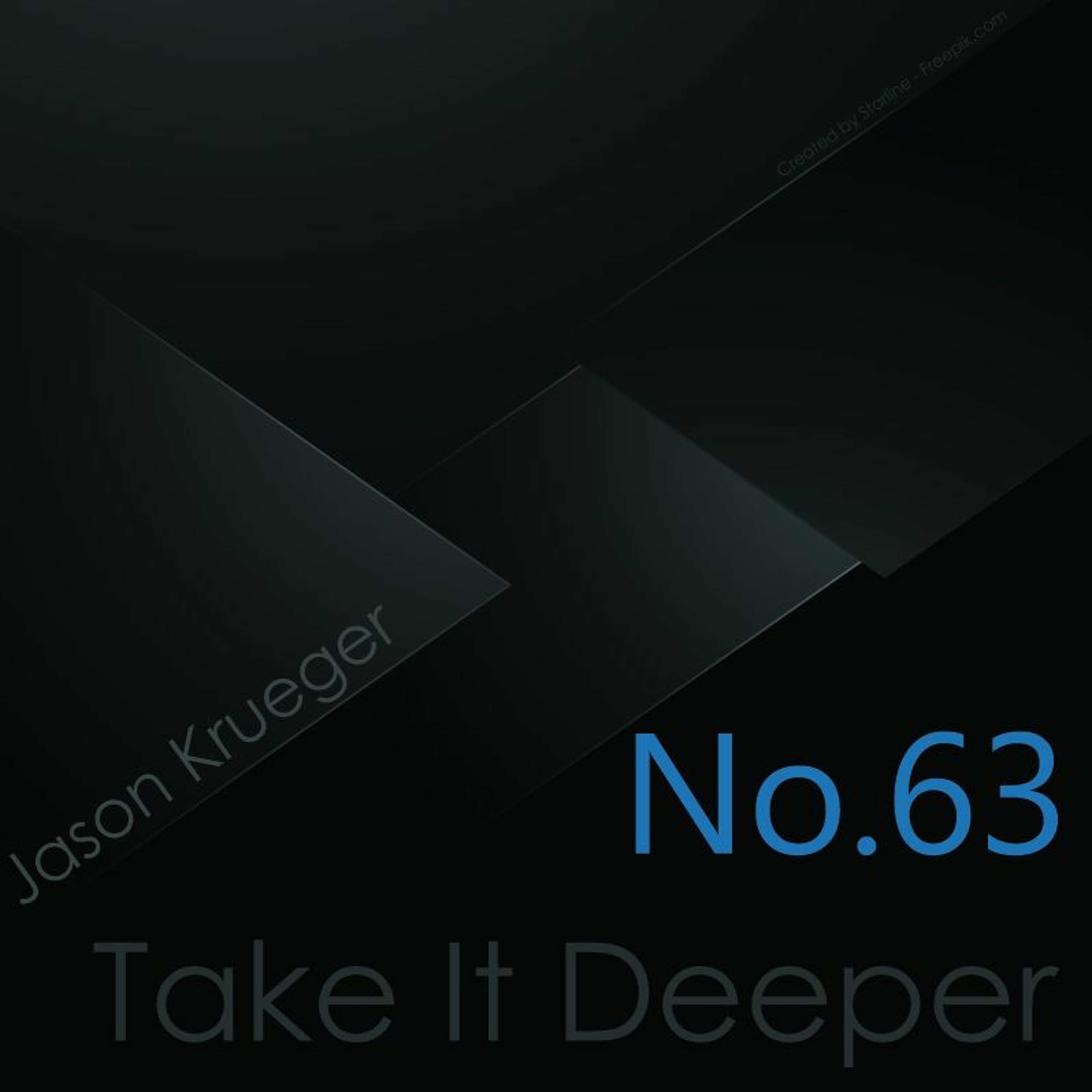 Jason_Krueger