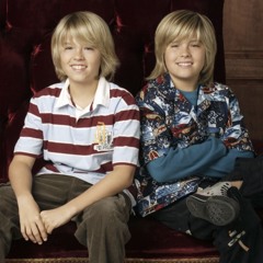 Zack & Cody