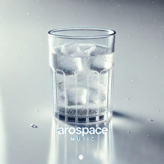 Sippin