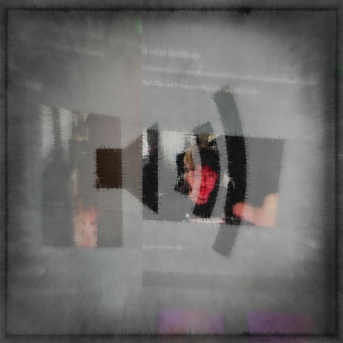 4all♫♩♪* (extend0)