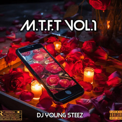 MTFT V1.mp3