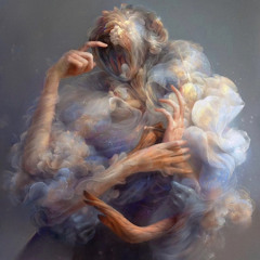 SWEATER SEASON COZYLUSH