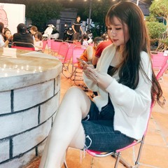 Mixtape - House Lộn Xộn - ver2