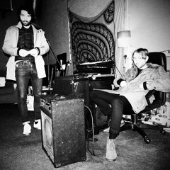 PRODUCTIONS