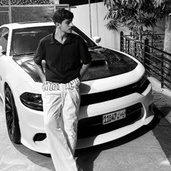 ‎⁨كامل يوسف        دبكه حبيت لجلك ناسي  مليت منك مليت ⁩.