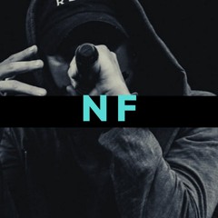 [FREE] 🌊Wavy -NF Type Beat With Hook 2022 -"Among The Stars"