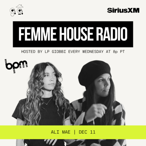 FEATURED