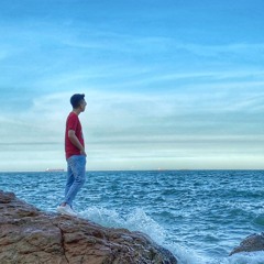 Thiên Đường Đã Mất - Tùng Đan