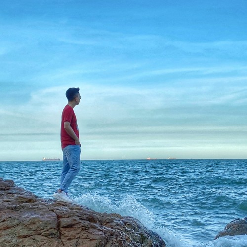 Thiên Đường Đã Mất - Tùng Đan