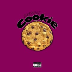 Cookie (ft. othagoat)