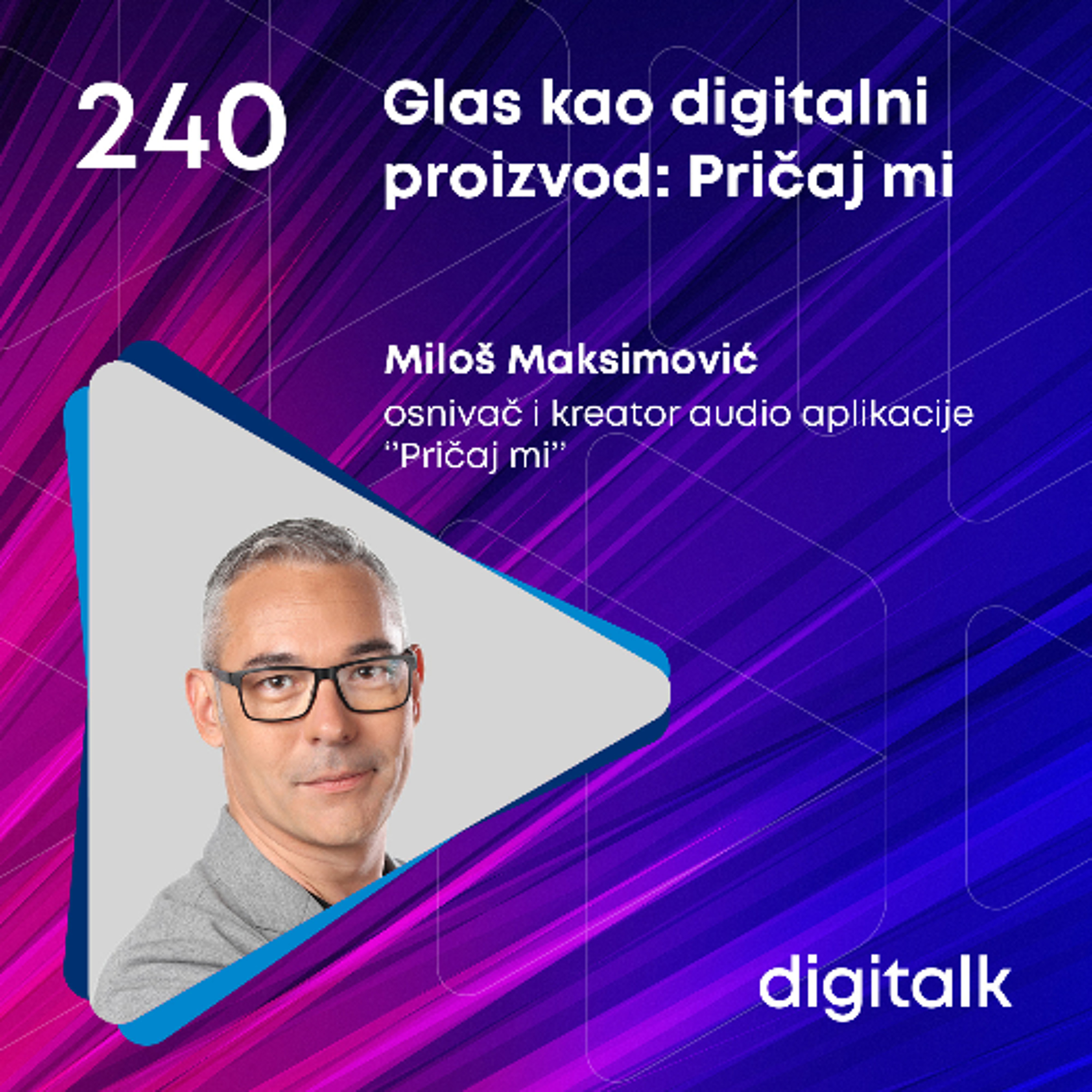 Digitalk.rs