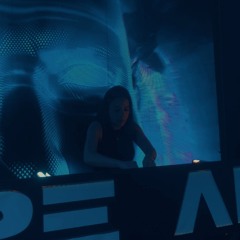 Bring me to life  - Melodic Mashup