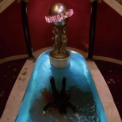 pour it away prod. anthem, takada & txeej