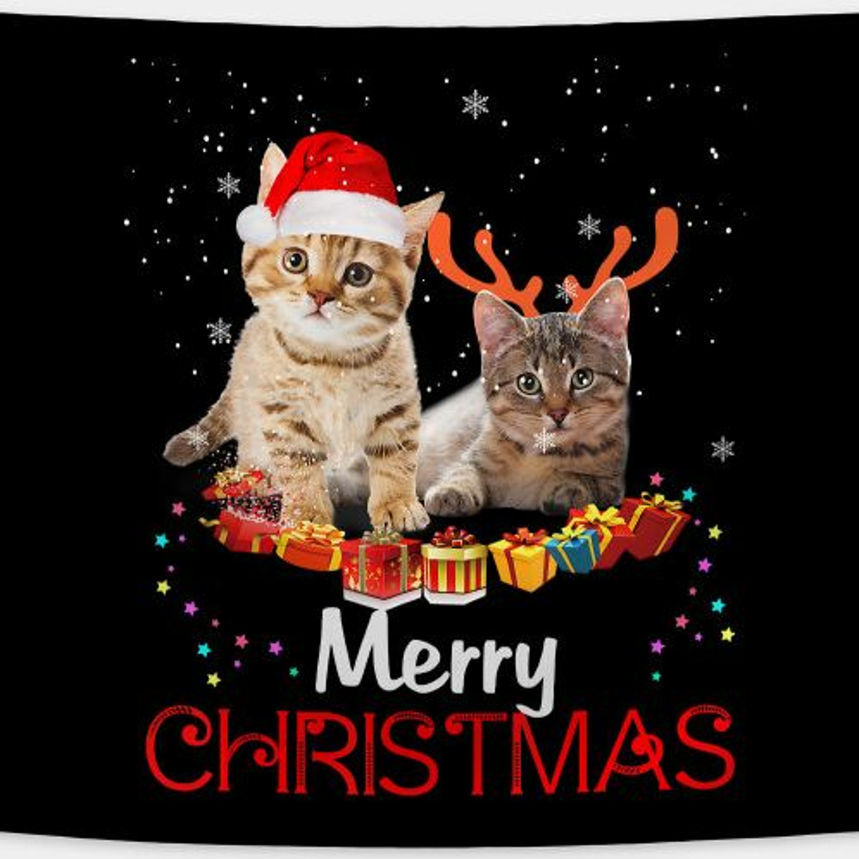 Wattz Up! - Xmas Edition 2019 episode artwork