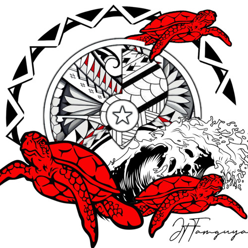 🅨🅐🅘 🅗🅞🅝🅔🅨